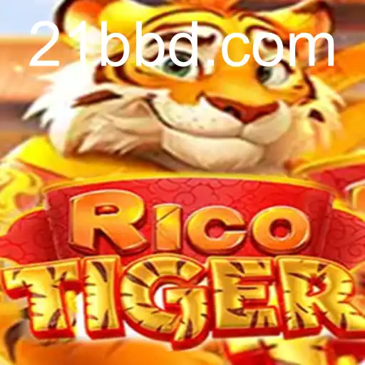 RicoTiger